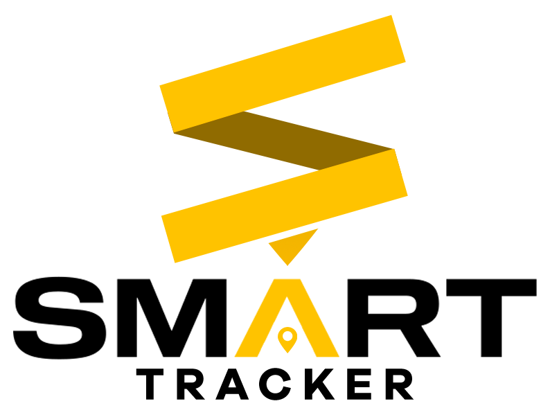 Smart Tracker